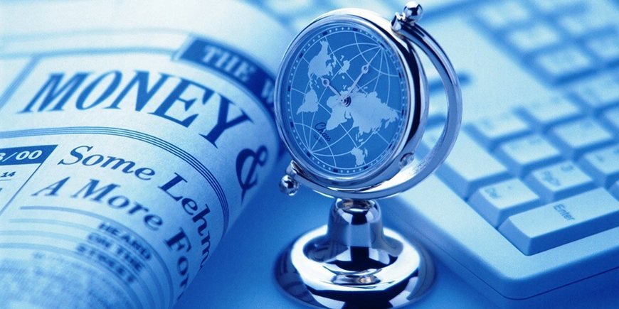 ما هي تقلبات الفوركس؟