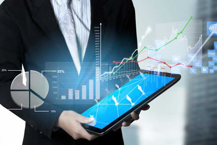 ما هو رأس المال في الفوركس، وما هو حجمه الأنسب وكيف نستخدمه؟