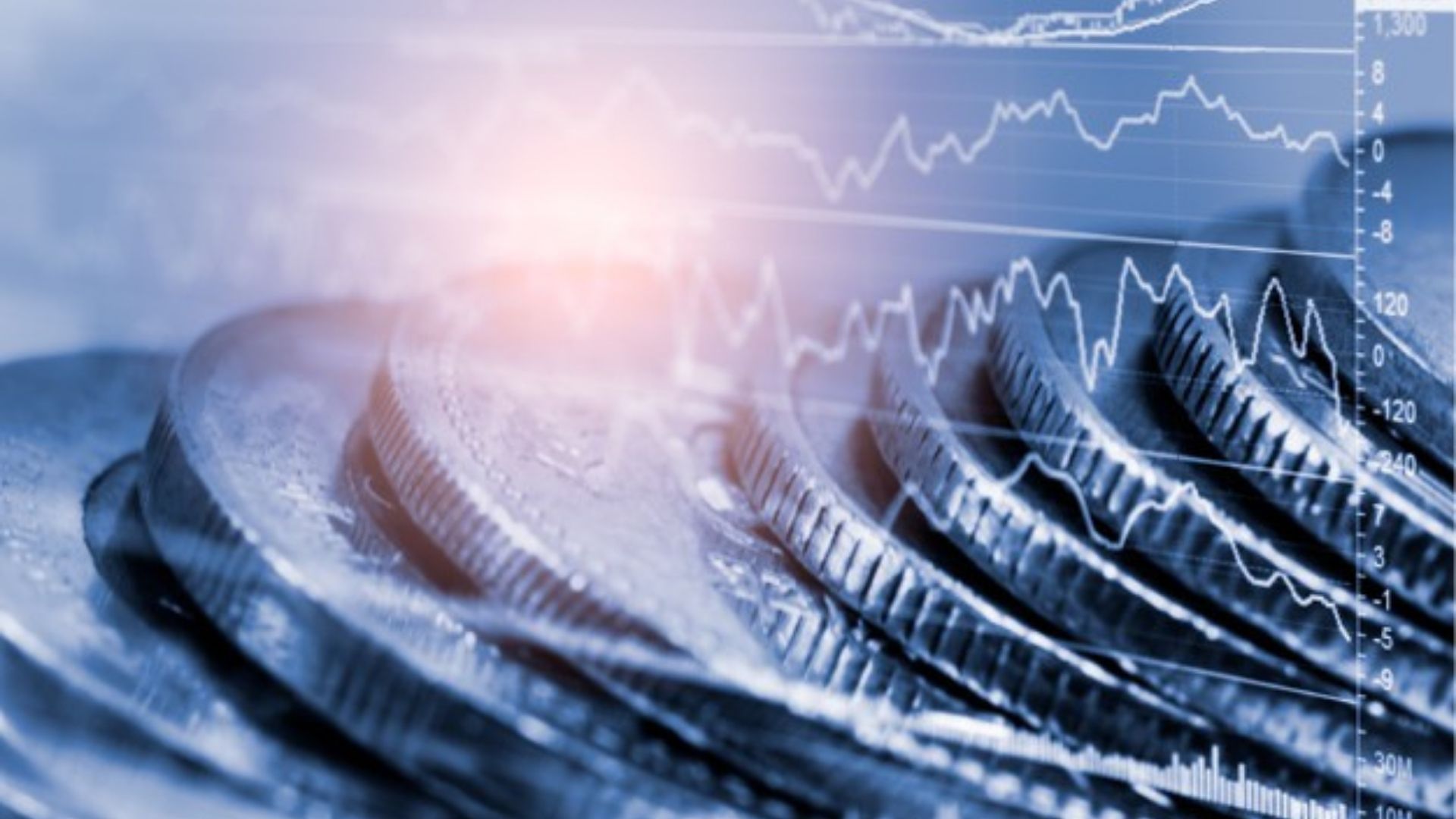 كيف تستخدم مؤشر القوة النسبية RSI