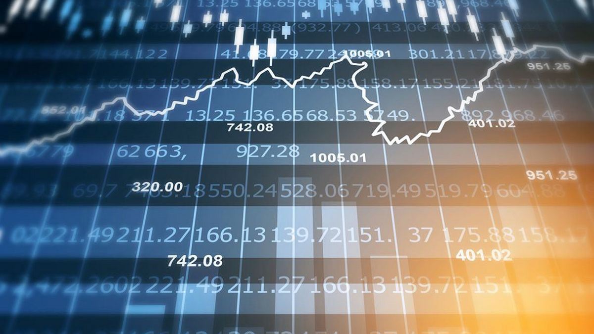  ما هو الانزلاق السعري في الفوركس وكيفية تجنبه؟